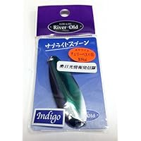 リバーオールド チェリーベスパ　6個セット　バラ売り不可 リバーオールド チェリーベスパ 6個セット バラ売り不可 - メルカリ